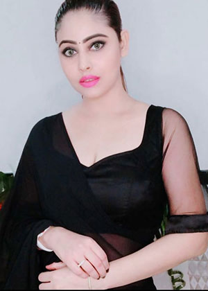 Mumbai Escorts