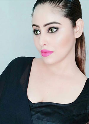 Escorts in Mumbai