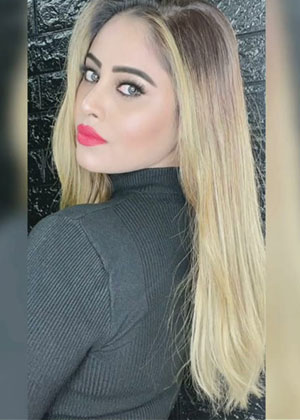 Call Girl in Mumbai