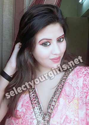Escorts Service in Mumbai