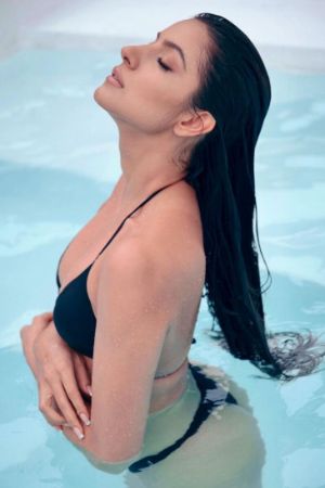 Escorts in Mumbai