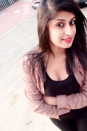 Escorts in Mumbai