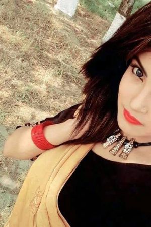 Mumbai Escorts