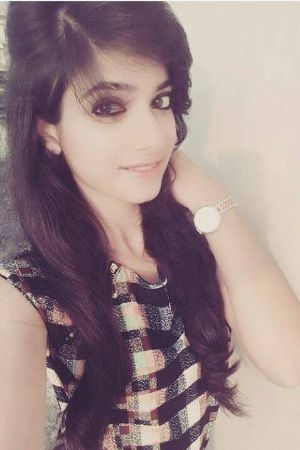 Female Escorts Service