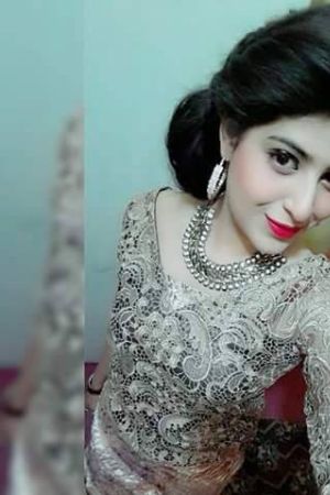 Call Girl in Mumbai