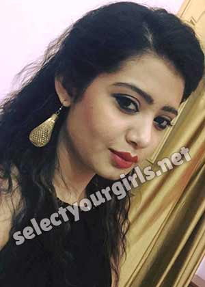Escorts in Mumbai