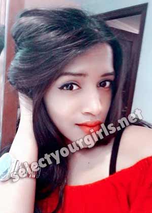Call Girl in Mumbai
