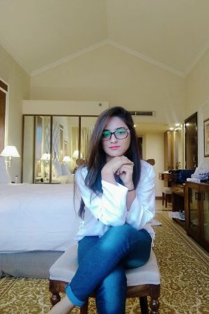 Escorts in Mumbai