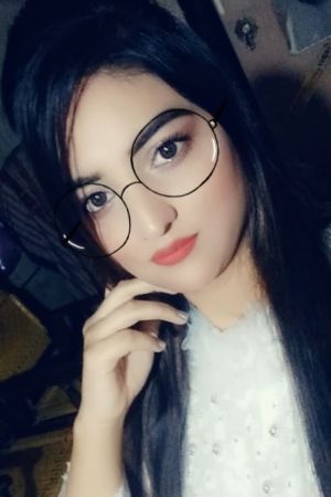 Call Girl in Mumbai