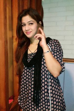 Mumbai Escorts