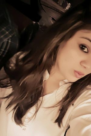 Female Escorts Service