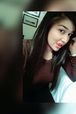 Call Girl in Mumbai