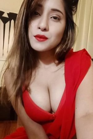 Call Girl in Mumbai