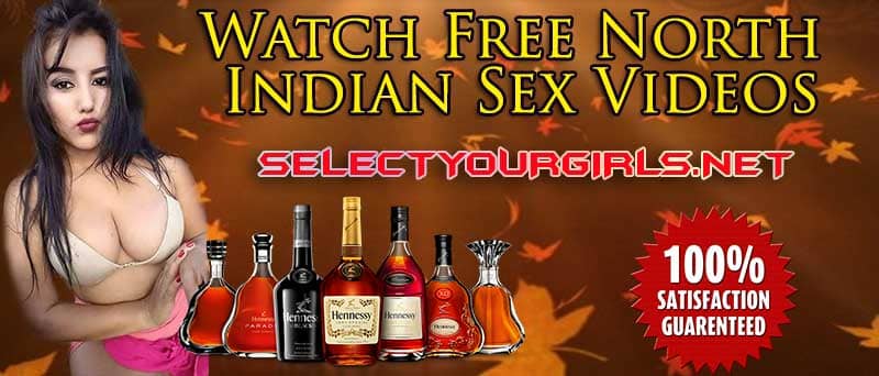 Free HD north Imdian sex videos